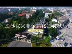 Substrat Cordierite Dizel Parçacık Filtresi Beyaz Yüksek Gözeneklilik