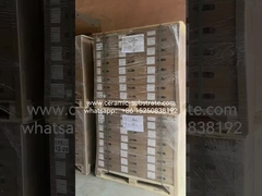 Seramik Substratlar paketi