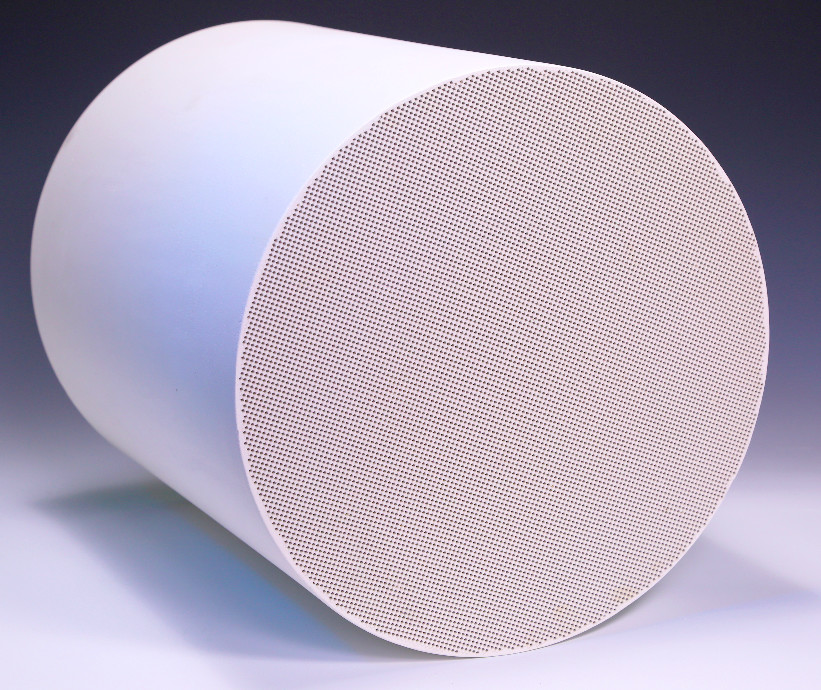 Şirketin en son blog yazıları Şirket video