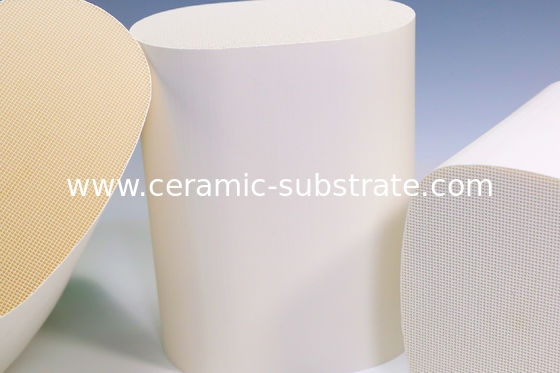 satın al Moisture Absorption Less Than 005 Percent Ceramic Substrates Featuring Polished Or Matte Surface Finish And 10w Wattage For Performance online manufacture