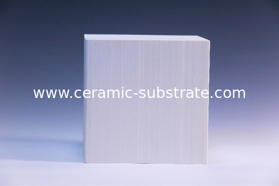 satın al Petek seramik katalitik konvertör substrat otomobil online manufacture