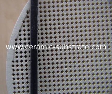 satın al Otomobil DPF filtresi online manufacture