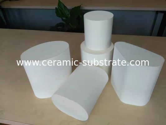 satın al Automotive Electronics MOSFET Power Module Substrate Pneumatic Type System Designed for High Power Density and Operation online manufacture