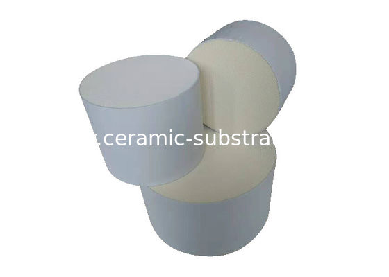 satın al Motosiklet Katalitik Konvertörü Yüzey Sıcaklığı Dirençli online manufacture